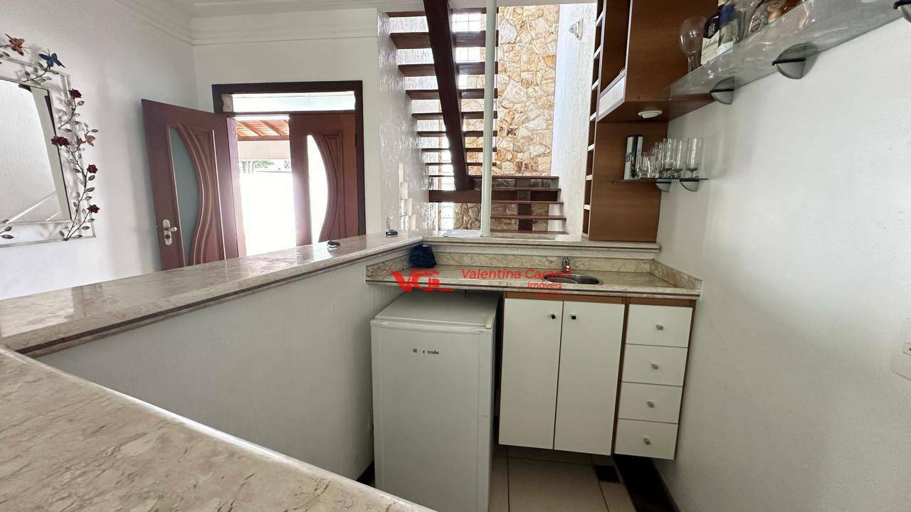 Sobrado à venda com 3 quartos, 330m² - Foto 27