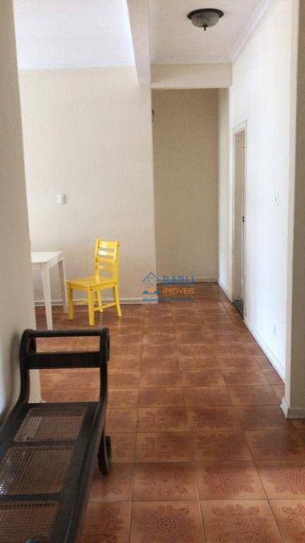 Apartamento à venda e aluguel com 2 quartos, 90m² - Foto 23