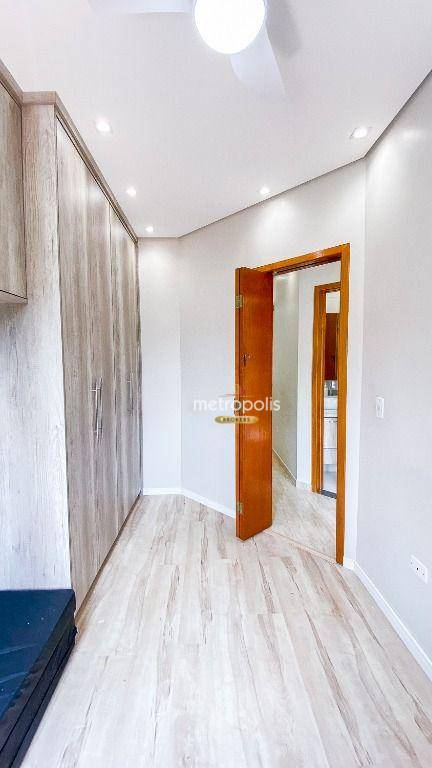 Cobertura à venda com 2 quartos, 80m² - Foto 36