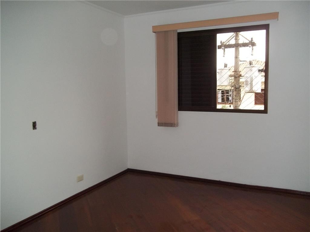 Apartamento à venda com 3 quartos, 160m² - Foto 5