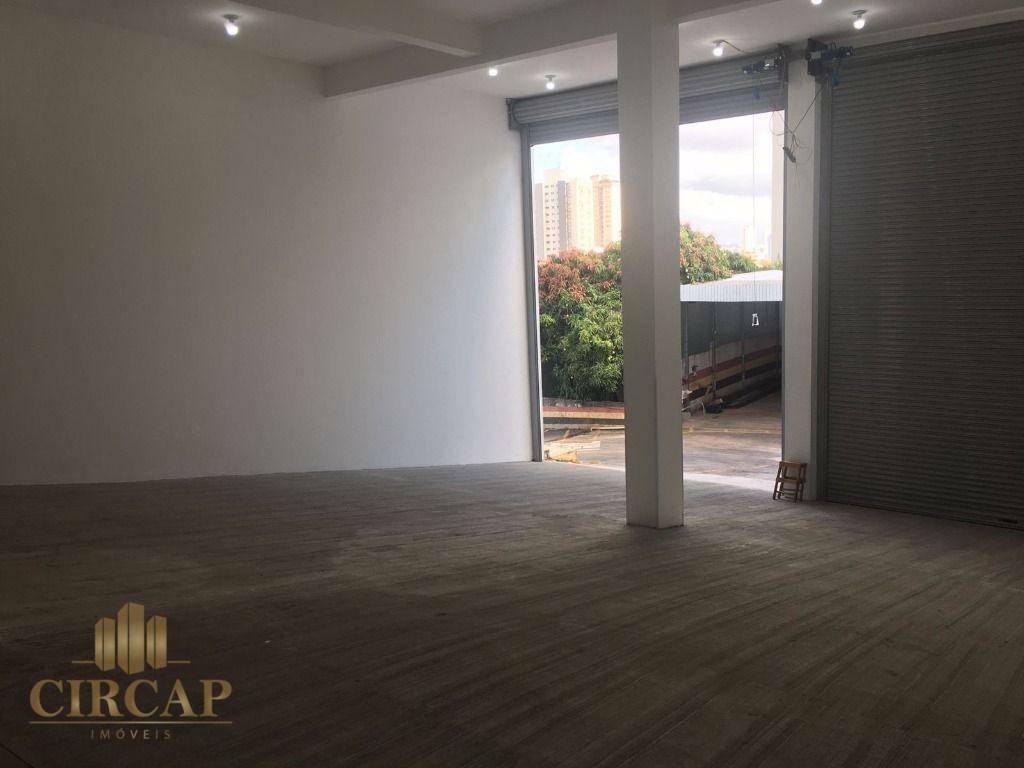 Prédio Inteiro para alugar, 1740m² - Foto 18