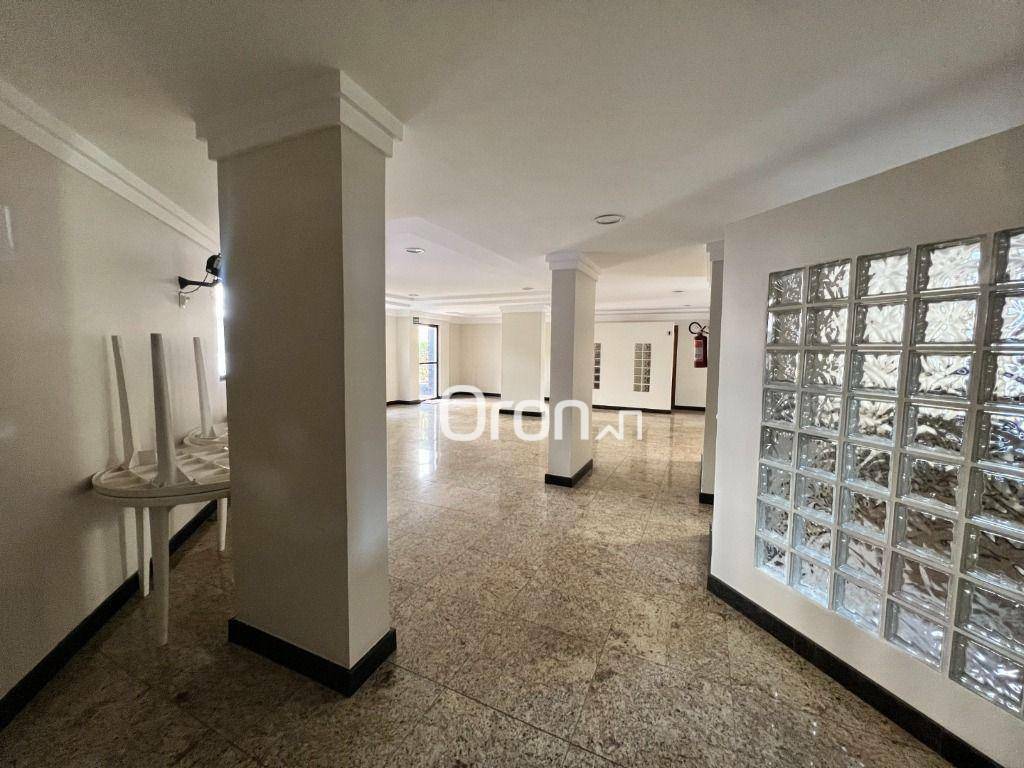 Cobertura à venda com 4 quartos, 265m² - Foto 26