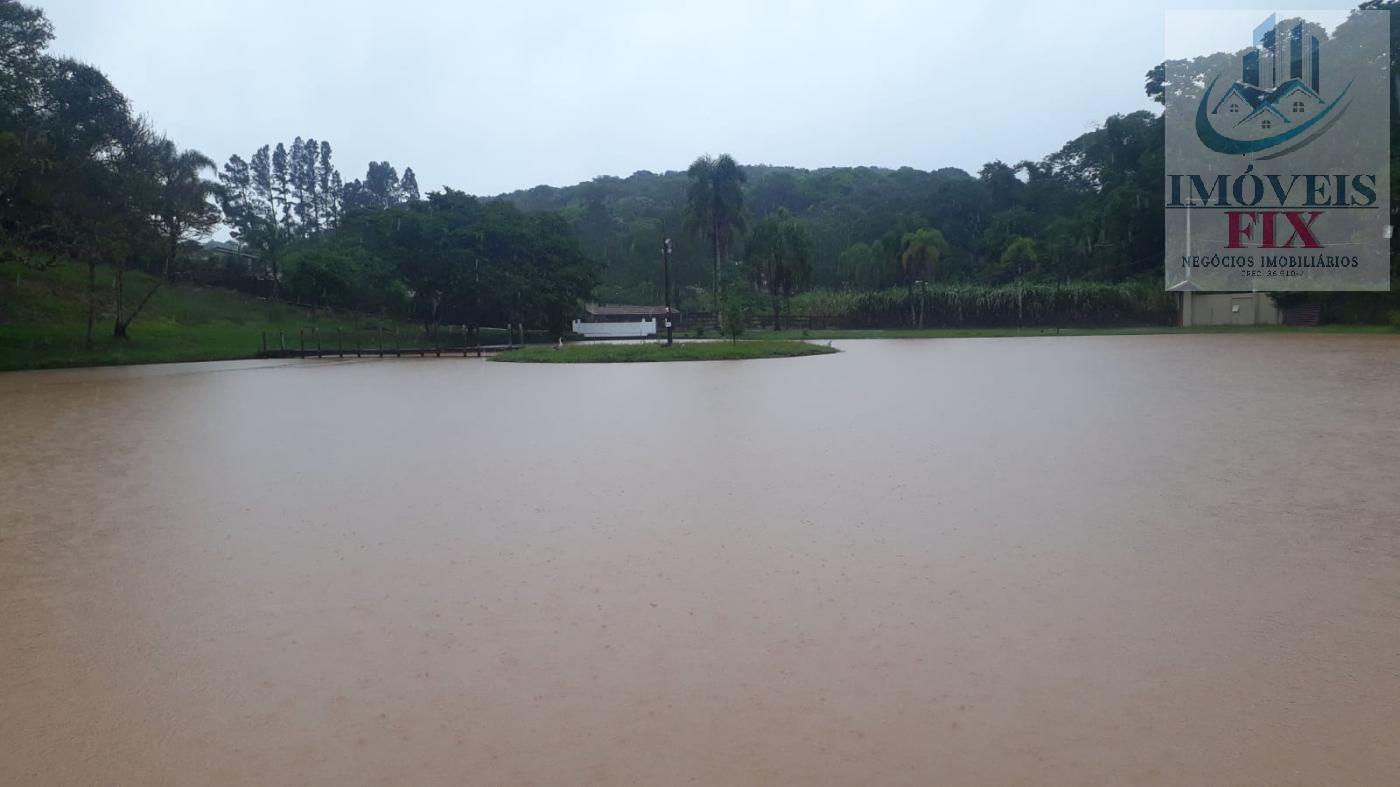 Fazenda à venda com 10 quartos, 1208m² - Foto 18