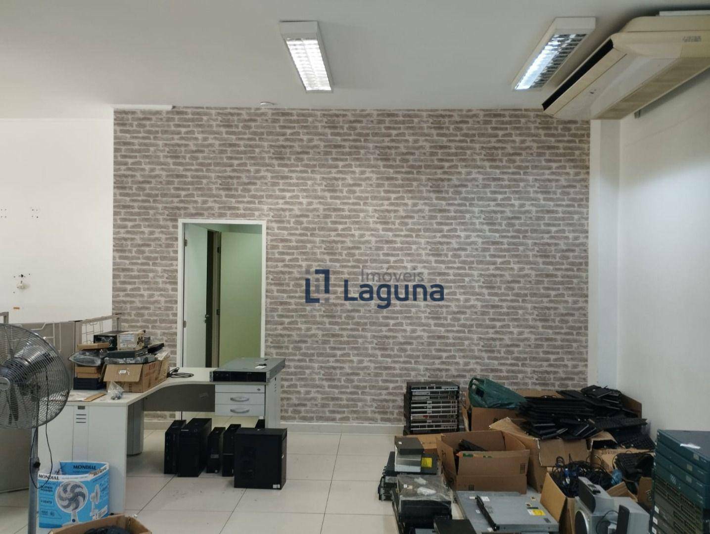 Loja-Salão para alugar, 253m² - Foto 10