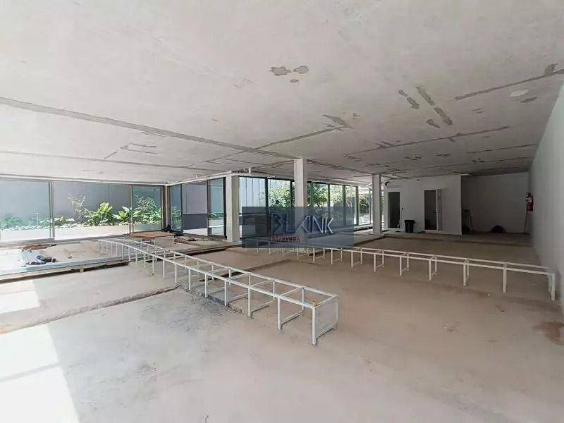 Prédio Inteiro à venda e aluguel, 2590m² - Foto 11