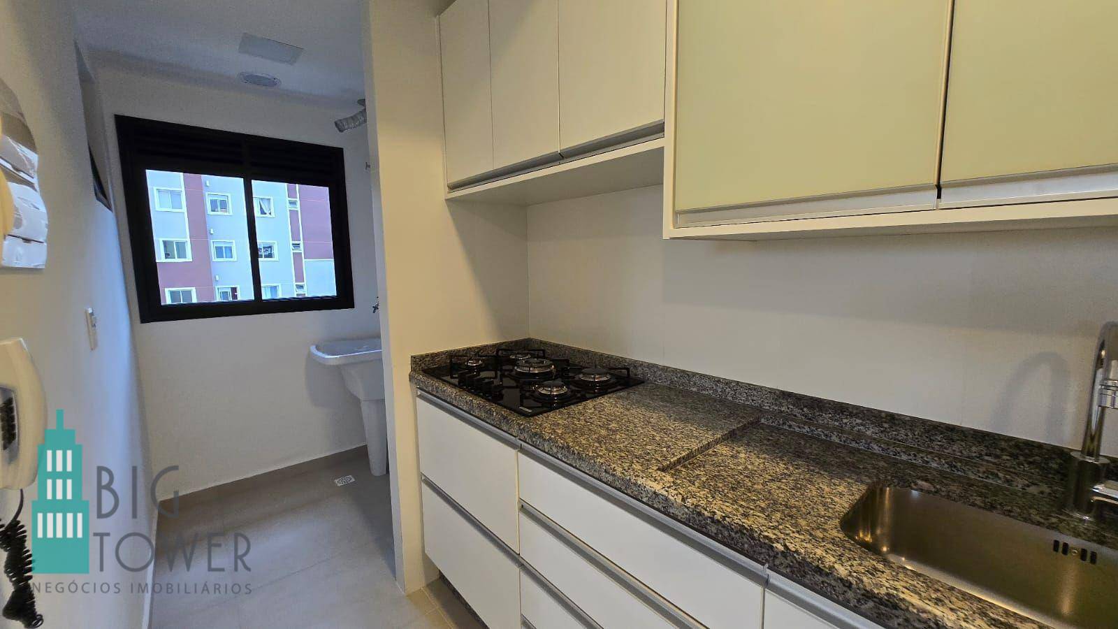 Apartamento à venda e aluguel com 3 quartos, 58m² - Foto 7