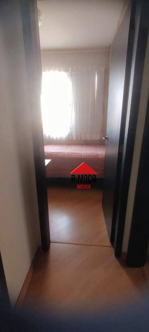 Apartamento à venda com 3 quartos, 60m² - Foto 20