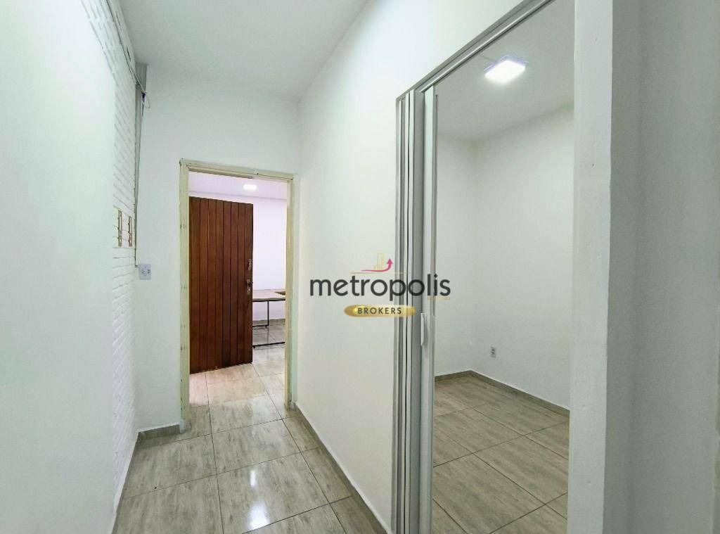 Casa à venda com 1 quarto, 147m² - Foto 34