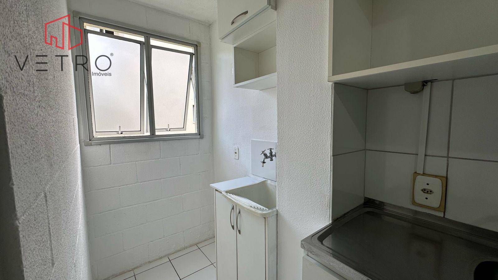Apartamento à venda com 2 quartos, 63m² - Foto 12