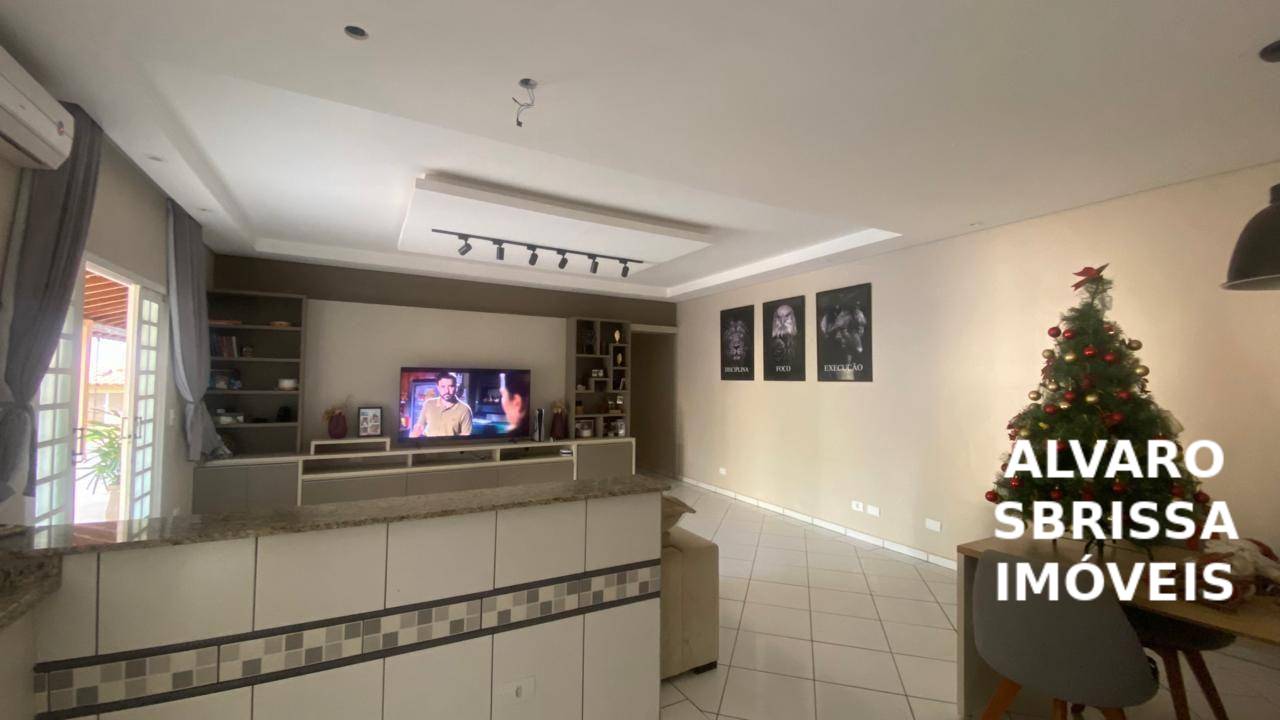 Chácara à venda com 3 quartos, 272m² - Foto 47