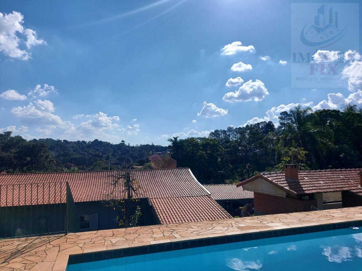 Fazenda à venda com 4 quartos, 4180m² - Foto 15