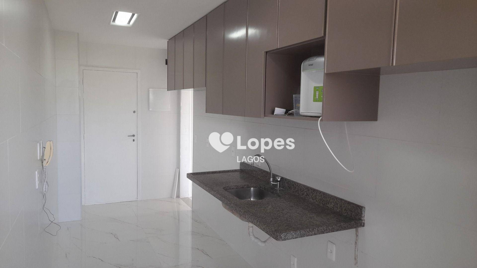 Cobertura à venda com 3 quartos, 200m² - Foto 15