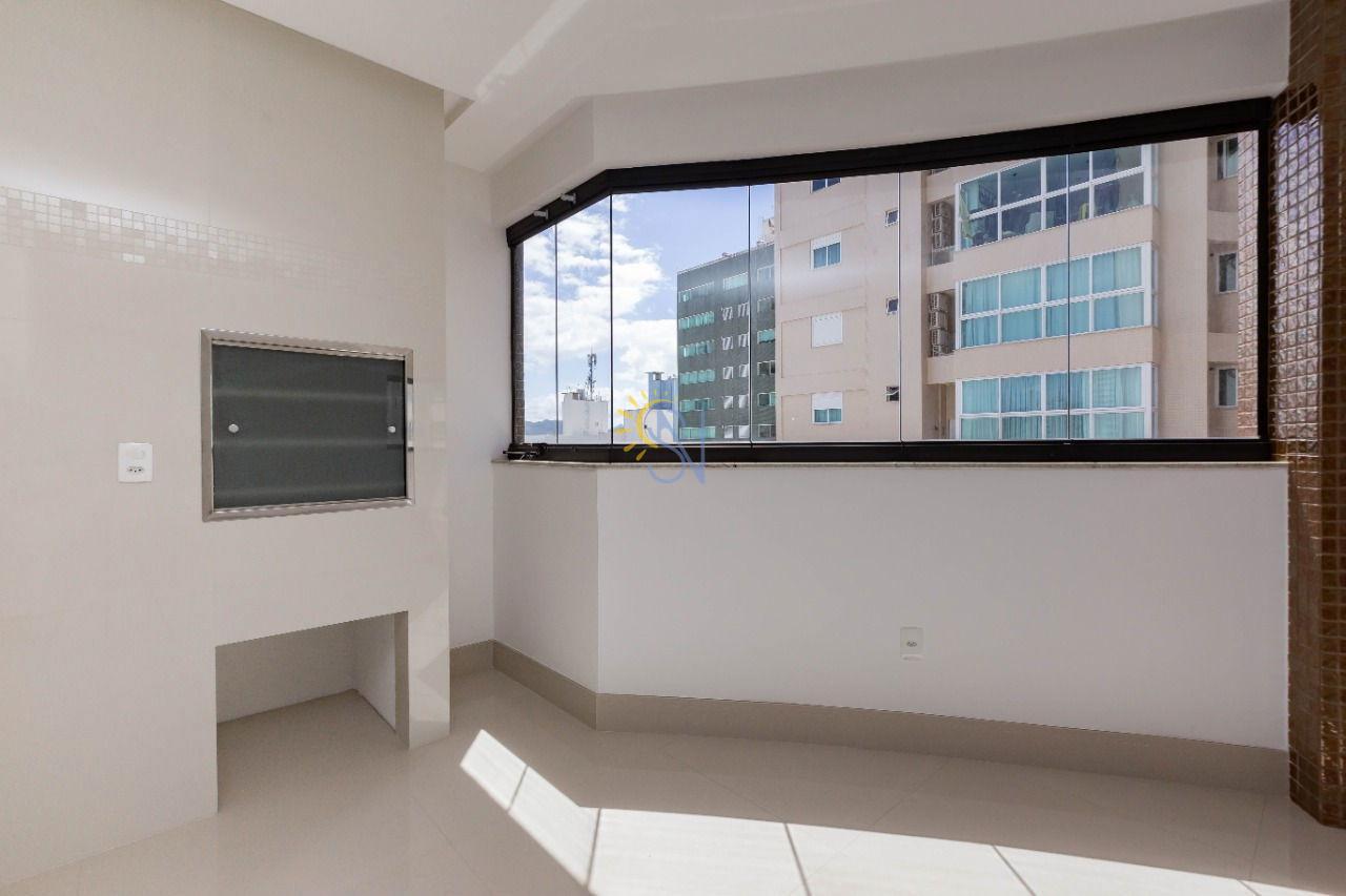 Apartamento à venda com 4 quartos, 150m² - Foto 17