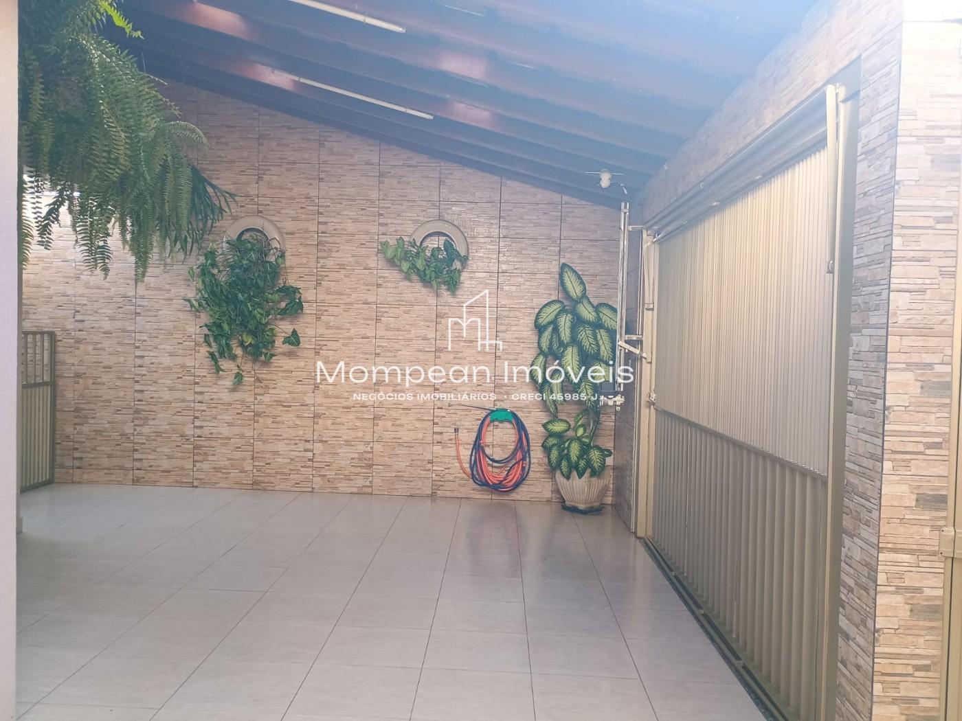 Casa à venda com 2 quartos, 141m² - Foto 12