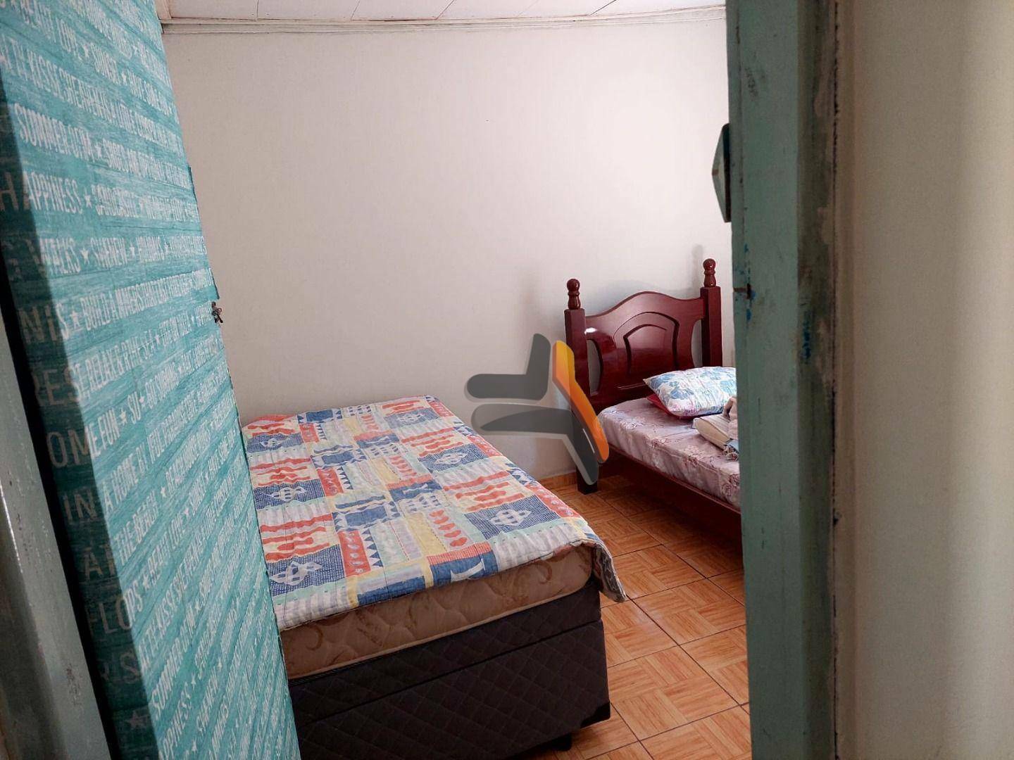 Casa à venda com 3 quartos, 113m² - Foto 13