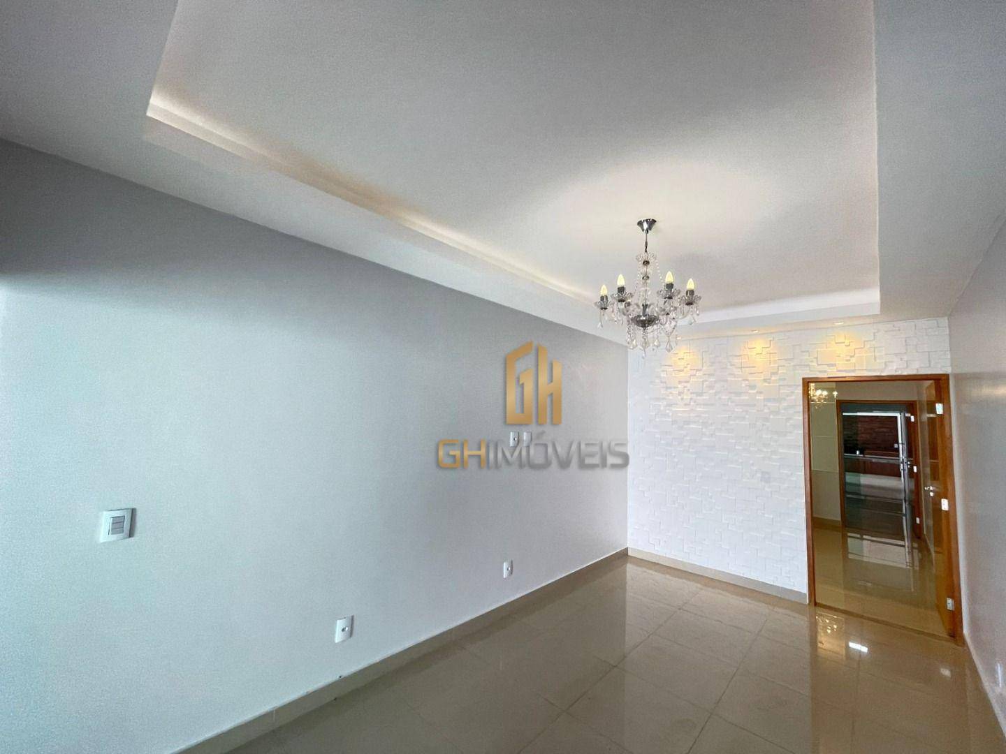 Casa, 3 quartos, 141 m² - Foto 8