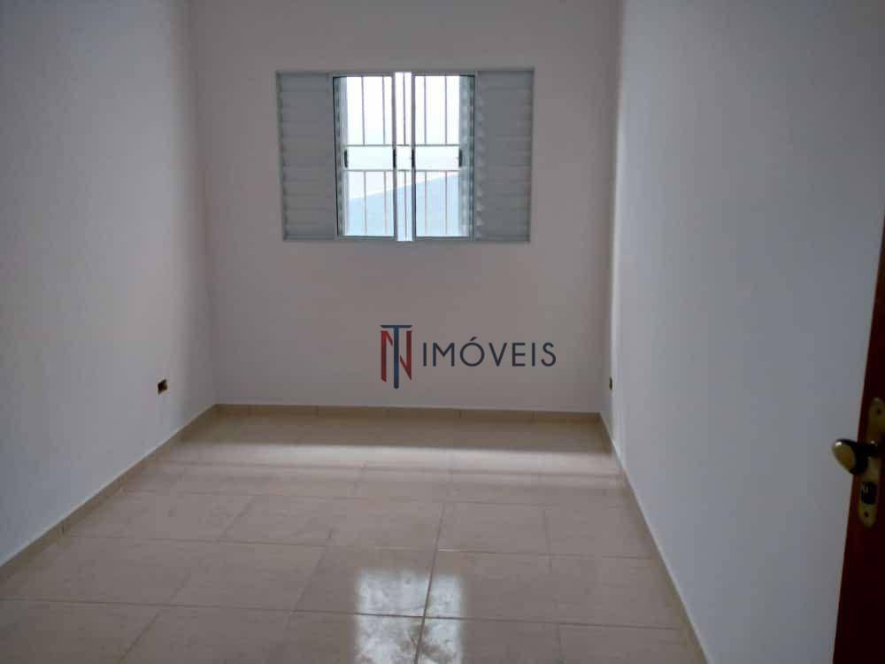 Casa à venda com 2 quartos, 103m² - Foto 16