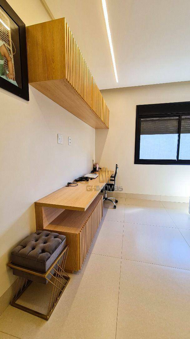 Sobrado à venda com 4 quartos, 414m² - Foto 64