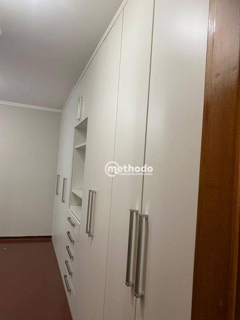 Apartamento à venda com 4 quartos, 145m² - Foto 18