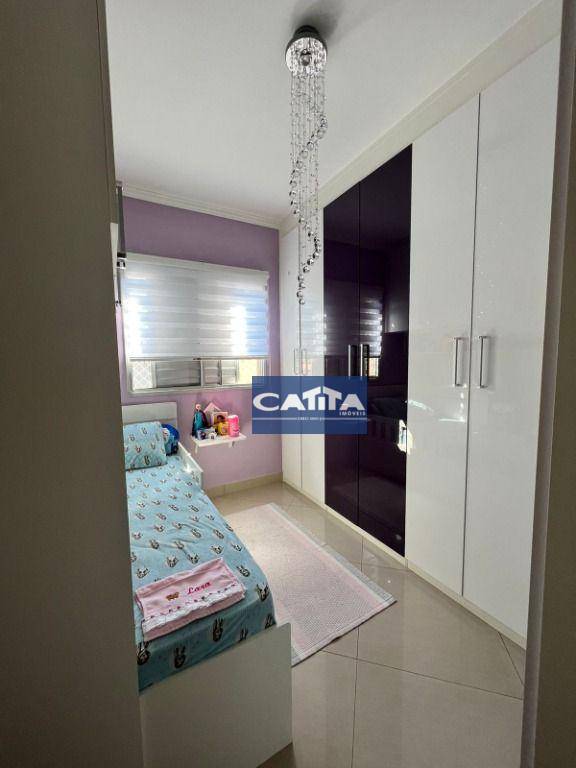 Apartamento à venda com 2 quartos, 51m² - Foto 13