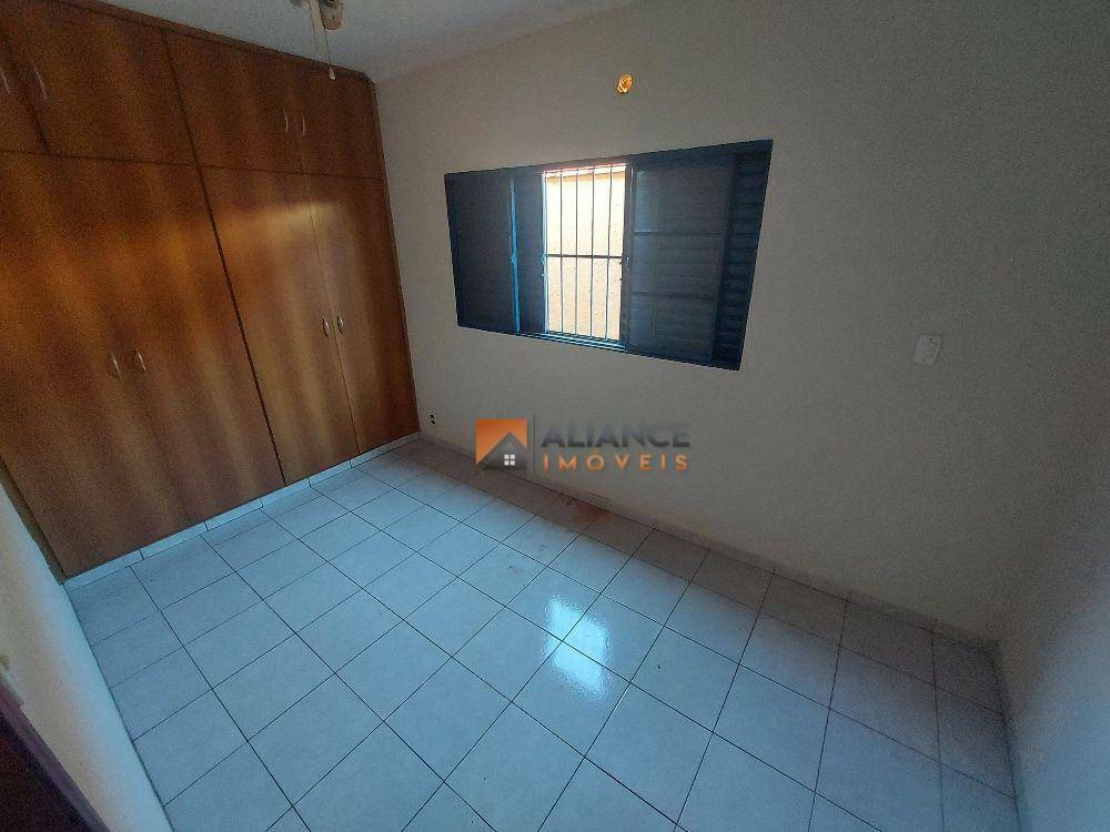 Casa à venda com 2 quartos, 125M2 - Foto 9