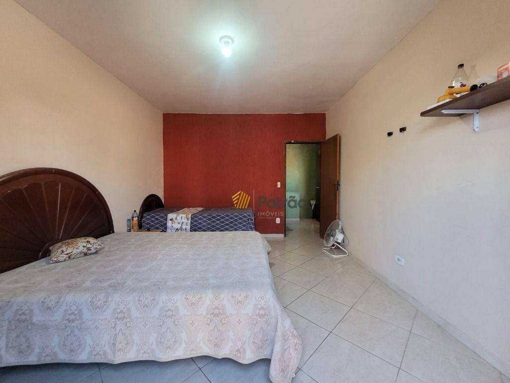 Sobrado à venda com 3 quartos, 225m² - Foto 29