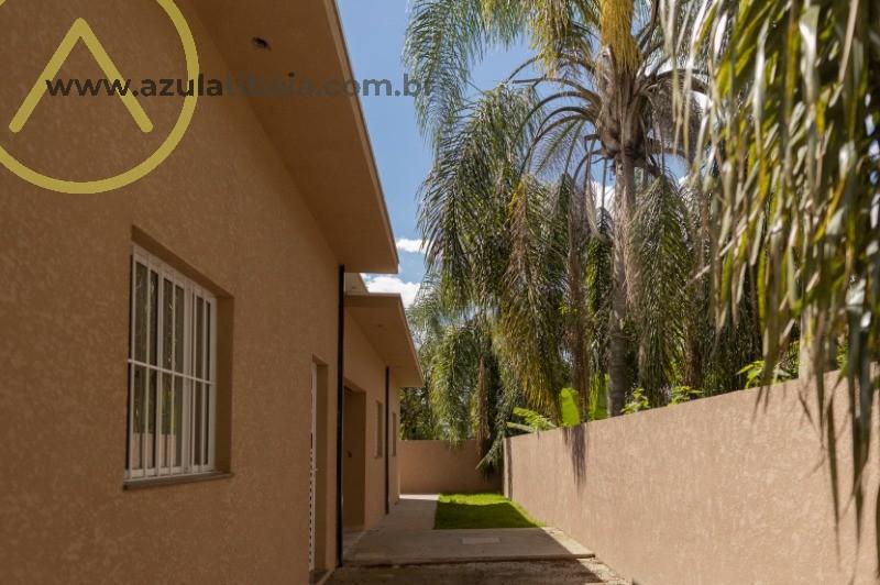 Casa à venda com 2 quartos, 59m² - Foto 24