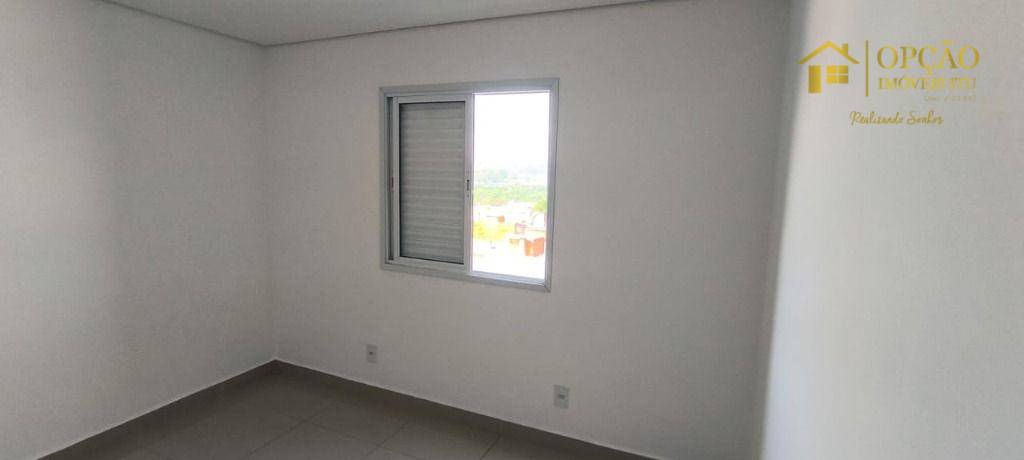 Apartamento à venda e aluguel com 2 quartos, 74m² - Foto 6