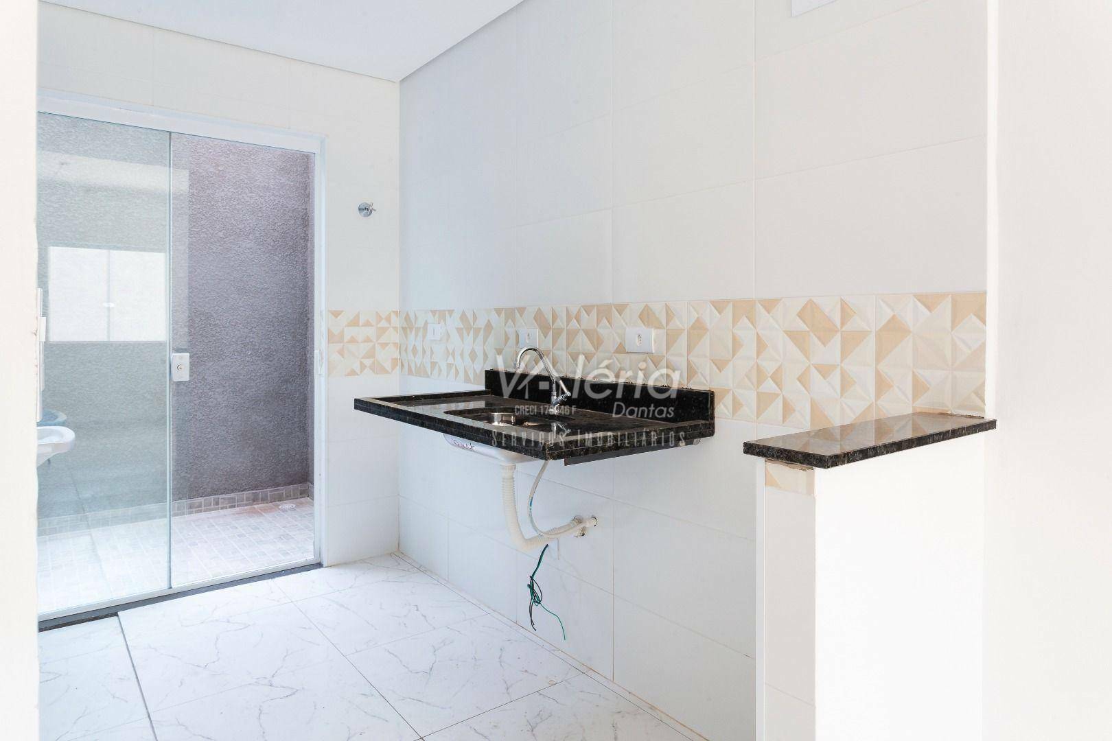 Apartamento à venda com 2 quartos, 49m² - Foto 62