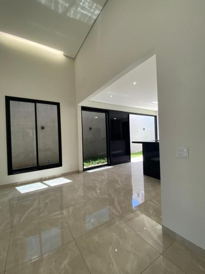 Casa à venda com 3 quartos, 140m² - Foto 28