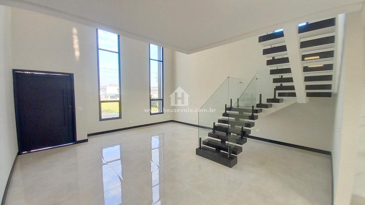 Sobrado à venda com 3 quartos, 237m² - Foto 5