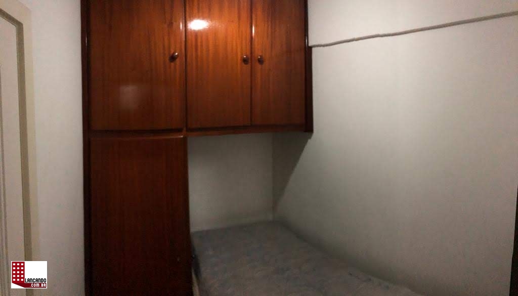 Apartamento à venda com 4 quartos, 161m² - Foto 10