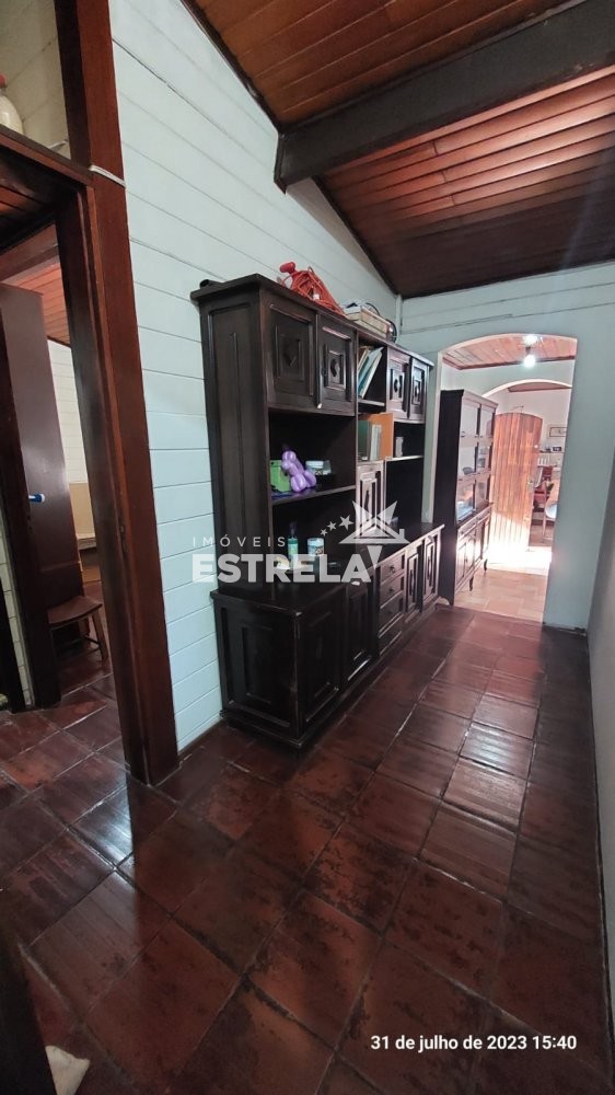 Casa à venda com 3 quartos, 209m² - Foto 62