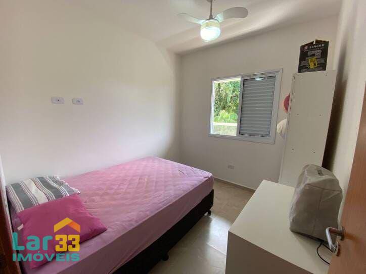 Apartamento à venda com 2 quartos, 150m² - Foto 17