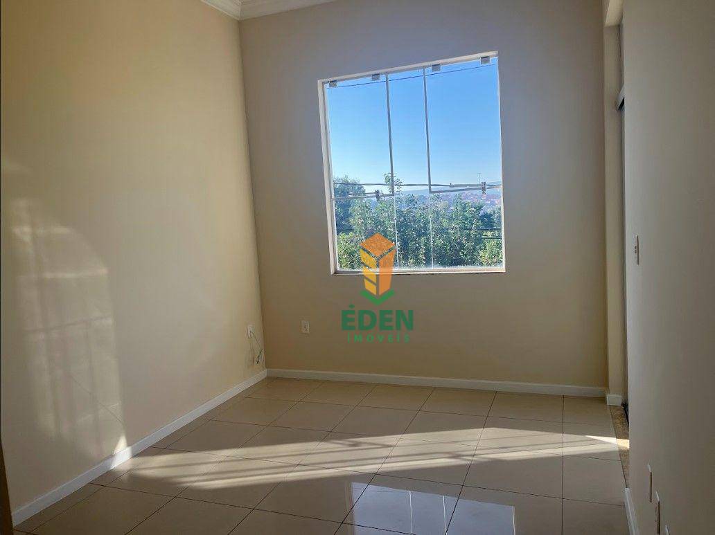 Casa de Condomínio à venda com 3 quartos, 269m² - Foto 11