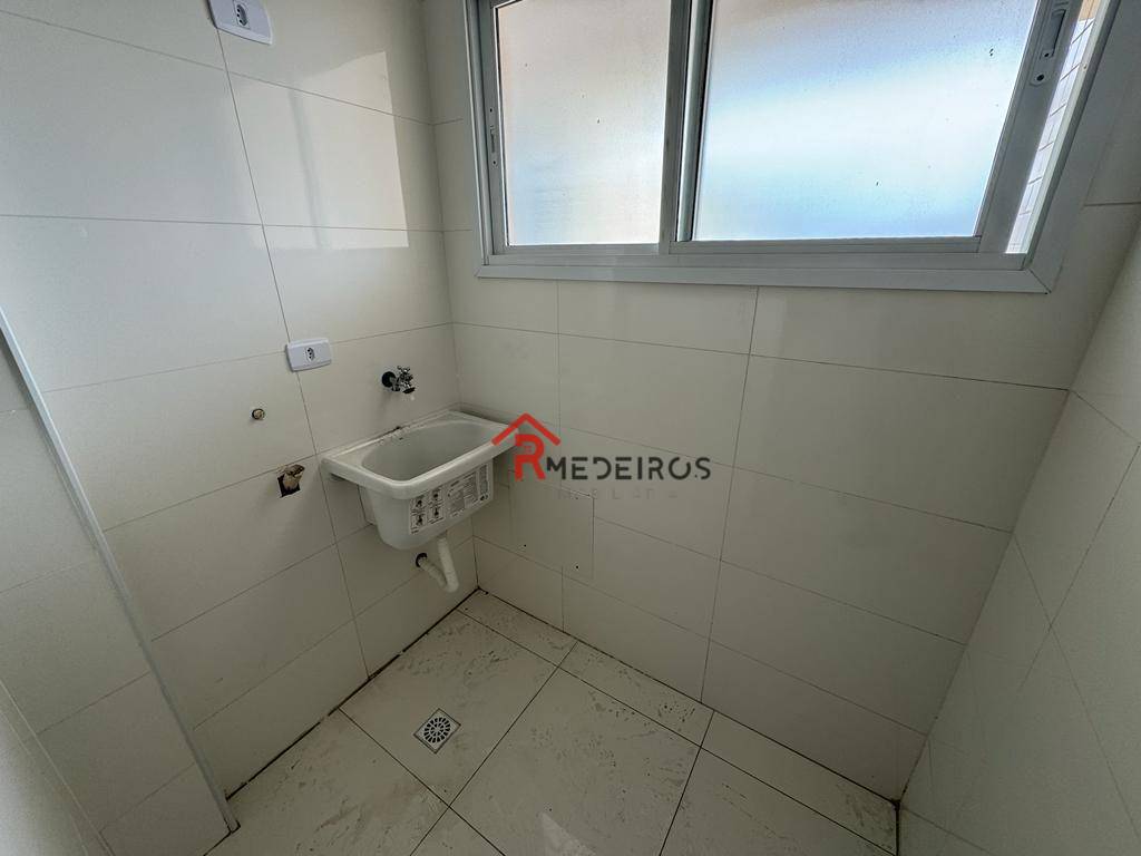 Apartamento à venda com 2 quartos, 96m² - Foto 7