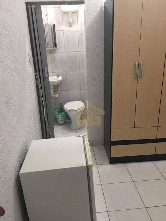 Sobrado à venda com 3 quartos, 180m² - Foto 13