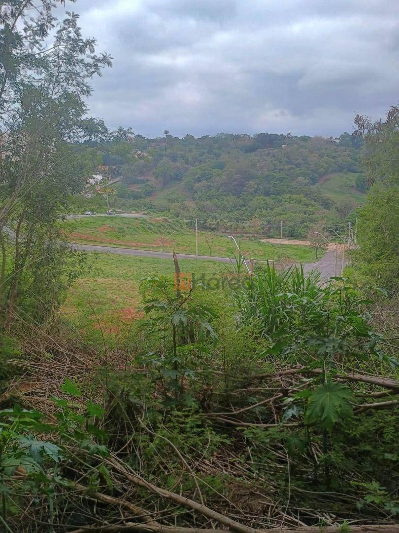 Loteamento e Condomínio, 294 m² - Foto 4