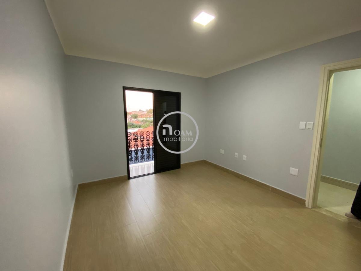 Casa à venda com 4 quartos, 270m² - Foto 14