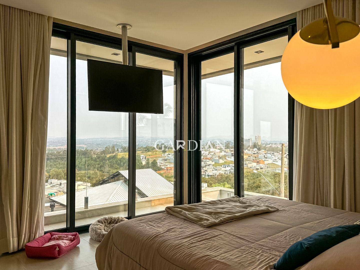 Sobrado à venda com 3 quartos, 427m² - Foto 19