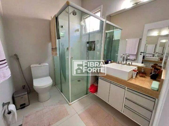 Casa de Condomínio à venda com 5 quartos, 259m² - Foto 9