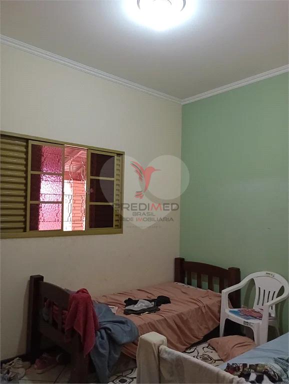 Casa à venda com 5 quartos, 260m² - Foto 5