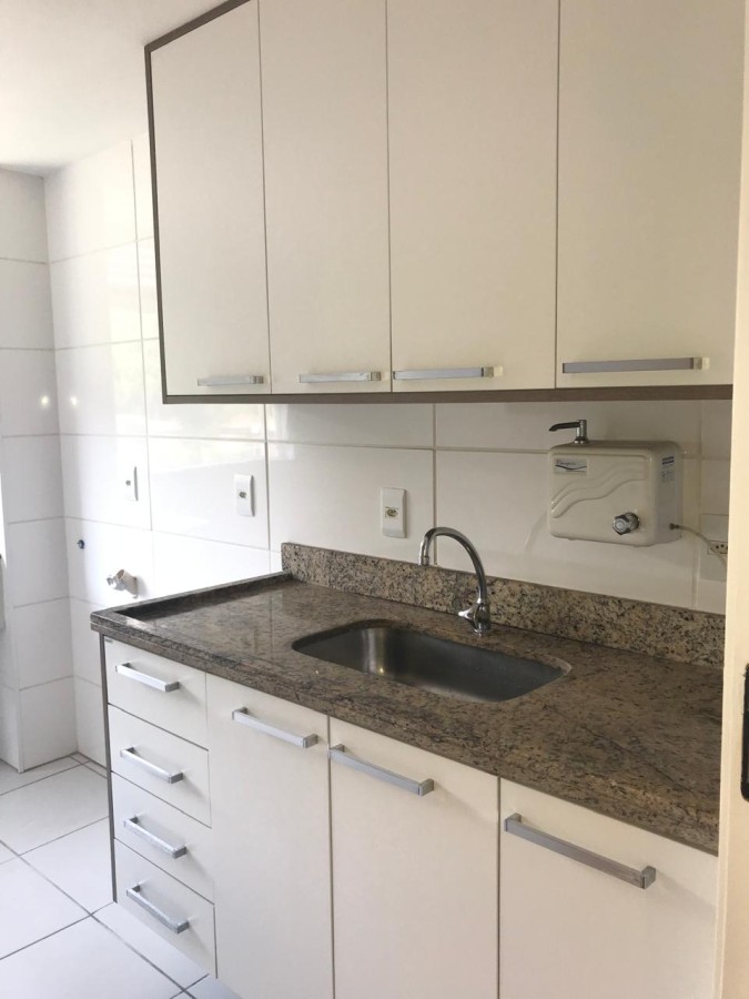 Cobertura à venda com 3 quartos, 112m² - Foto 7