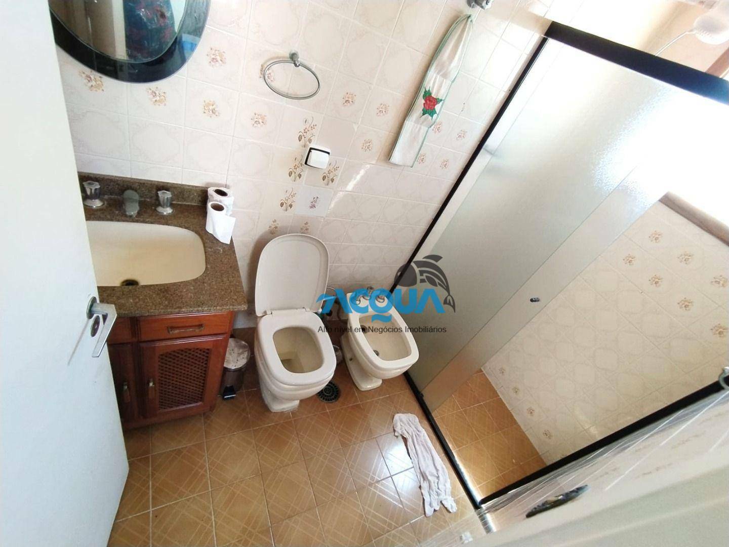 Cobertura à venda com 4 quartos, 170m² - Foto 9