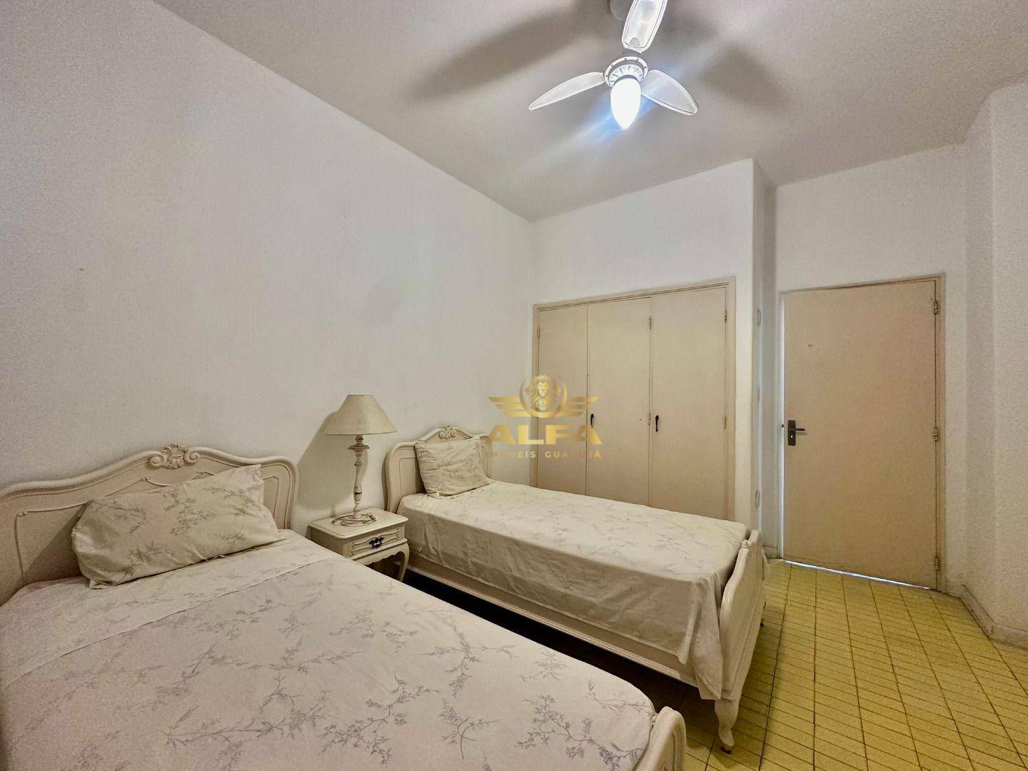 Apartamento à venda com 4 quartos, 178m² - Foto 9