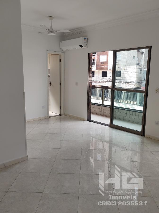 Sobrado à venda com 3 quartos, 200m² - Foto 41