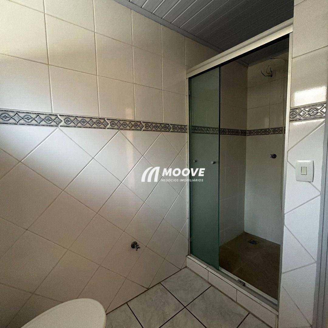 Sobrado à venda com 3 quartos, 136m² - Foto 10
