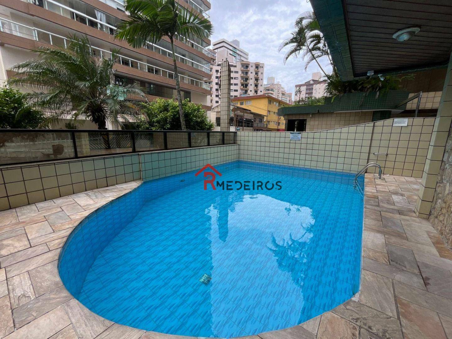 Apartamento à venda com 2 quartos, 107m² - Foto 28