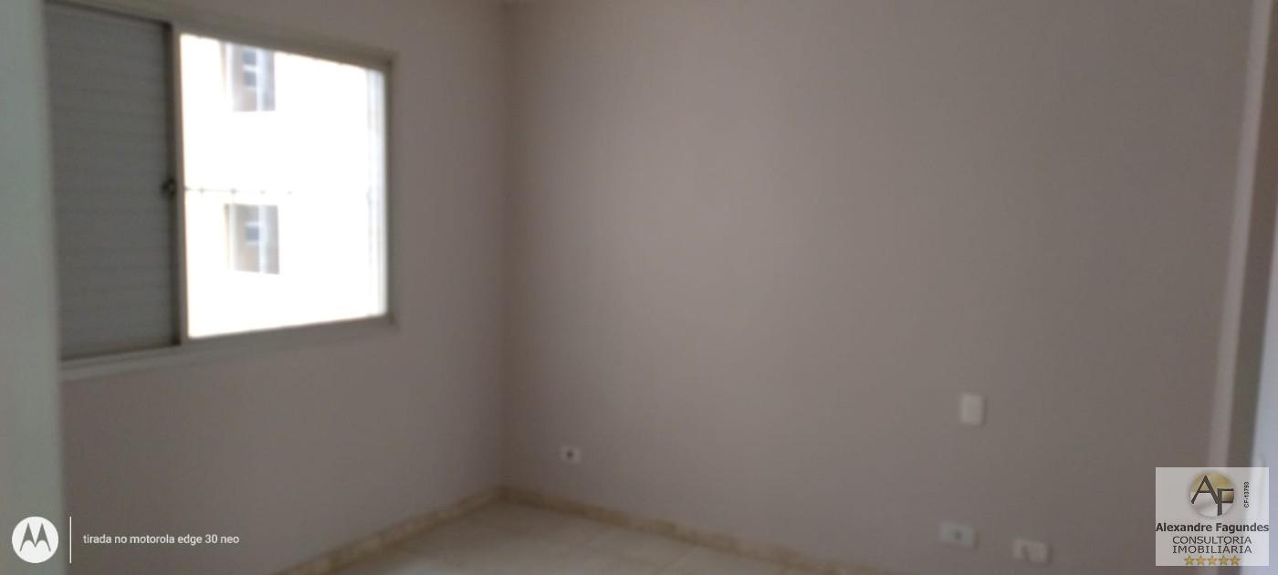 Apartamento, 3 quartos, 99 m² - Foto 8