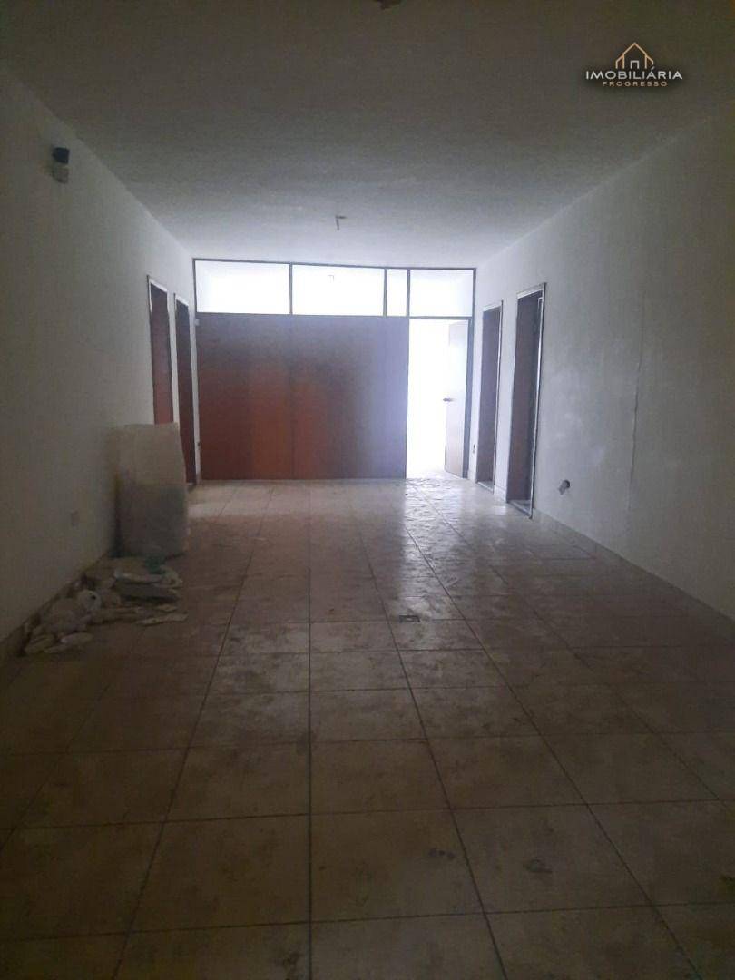 Prédio Inteiro para alugar, 1000m² - Foto 15